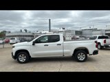 Used 2021 Chevrolet Silverado 1500 W/T w/ WT Convenience Package image 3