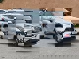 Used 2021 Toyota Highlander XLE image 3