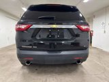 Used 2019 Chevrolet Traverse LT image 5