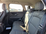 New 2025 Lincoln Corsair AWD w/ Equipment Group 101A image 6