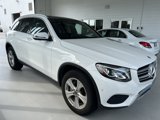 Certified 2018 Mercedes-Benz GLC 300 image 5