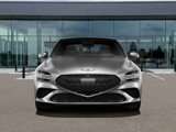 New 2025 Genesis G70 3.3T Advanced w/ Sport Prestige Package image 6