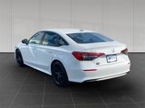 Used 2023 Honda Civic Sport image 3