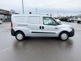 Used 2019 RAM ProMaster City Tradesman image 2