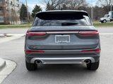 New 2025 Lincoln Corsair AWD w/ Equipment Group 101A image 4