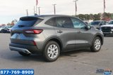 New 2025 Ford Escape Active w/ Tech Pack #1 image 5