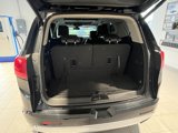 Used 2017 GMC Acadia Denali w/ Technology Package image 6