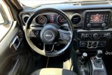 Used 2018 Jeep Wrangler Unlimited Sport S image 5