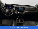 Certified 2020 Honda Pilot EX-L image 5