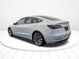 Used 2018 Tesla Model 3 Long Range image 5