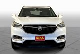 Used 2019 Buick Enclave Essence image 3