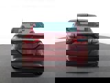 Used 2015 Ford Fusion SE image 5