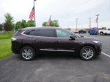Used 2022 Buick Enclave Avenir w/ Avenir Technology Package image 5