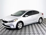 Used 2018 Kia Forte LX image 4