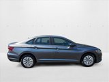 Used 2019 Volkswagen Jetta S w/ Driver Assistance Package image 4
