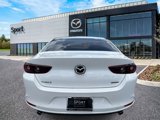 Used 2022 MAZDA MAZDA3 s image 5