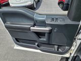 Used 2019 Ford F150 XLT w/ Equipment Group 302A Luxury image 6