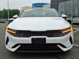 Used 2023 Kia K5 EX w/ EX Premium Package image 2
