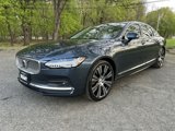 Certified 2022 Volvo S90 B6 Inscription w/ Advanced Package image 4