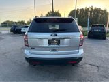 Used 2014 Ford Explorer Limited image 6
