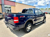 Used 2005 Ford F150 XLT image 5