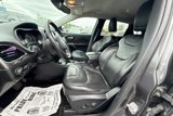 Used 2019 Jeep Cherokee Limited w/ Trailer Tow Group image 2