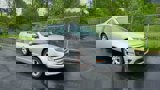 Used 2012 Ford Fusion SE image 2