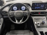 Used 2021 Hyundai Santa Fe SEL w/ Convenience Package image 4