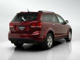 Used 2011 Dodge Journey Mainstreet w/ Popular Equipment Group image 5