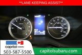 Used 2022 Subaru Crosstrek 2.5i Sport image 4