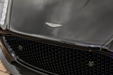 Used 2019 Aston Martin Rapide AMR image 4