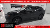New 2025 Dodge Hornet GT w/ GT Blacktop Package image 4