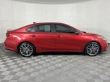 Used 2020 Kia Forte GT image 4