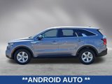 Used 2023 Kia Sorento LX image 4