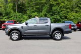 Certified 2024 Ford Ranger XL w/ Trailer Tow Package image 3