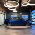 Used 2020 Kia Forte LXS image 2