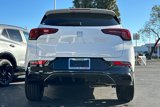 New 2025 Buick Encore GX Sport Touring w/ Comfort Package image 6