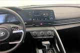 Certified 2025 Hyundai Elantra SE image 6