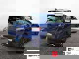 New 2025 Toyota Corolla XSE image 5