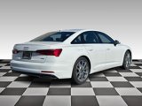 New 2025 Audi A6 2.0T Premium image 3