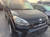 Used 2013 Kia Soul + image 4