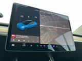 Used 2019 Tesla Model 3 Mid Range image 3