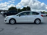 Used 2015 Subaru Impreza 2.0i image 6