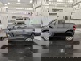 New 2025 Ford Maverick XL image 2
