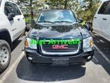 Used 2003 GMC Envoy SLE w/ 1SB Preferred Equipment Group image 2