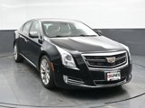 Used 2016 Cadillac XTS Luxury w/ Driver Awareness Package image 4