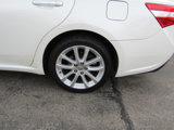 Used 2013 Toyota Avalon XLE image 4
