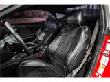 Used 2016 Ford Mustang GT w/ GT Performance Package image 6