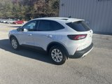 New 2025 Ford Escape Active w/ Cold Weather Package image 5