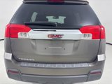 Used 2011 GMC Terrain SLE image 4
